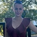 Знакомства: Юлия, 30 лет, Витебск