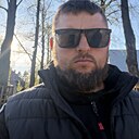Знакомства: Сергій, 33 года, Гливице