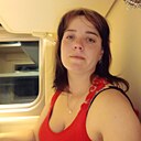 Знакомства: Загадка, 32 года, Азов