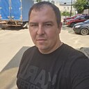 Знакомства: Евгений, 44 года, Горький