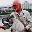 Знакомства: Alex, 66 лет, Одинцово