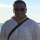 Знакомства: Извращенец, 42 года, Оренбург
