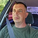 Знакомства: Роман, 40 лет, Джанкой