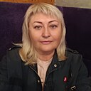 Знакомства: Любовь, 57 лет, Новосибирск