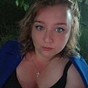 Знакомства: Юлия, 28 лет, Таловая