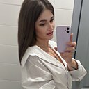 Знакомства: Тати, 26 лет, Екатеринбург