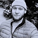 Знакомства: Дмитрий, 22 года, Киров