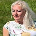 Знакомства: Венера, 41 год, Чапаевск