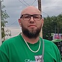 Знакомства: Paul, 38 лет, Тюмень