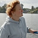 Знакомства: Надежда, 38 лет, Ивантеевка