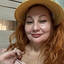 Знакомства: Диляра, 56 лет, Майкоп