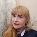Знакомства: Марина, 36 лет, Асбест