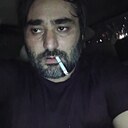 Знакомства: Астик, 38 лет, Сухум