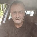 Знакомства: Юра, 46 лет, Моршанск