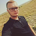 Знакомства: Александр, 30 лет, Темрюк
