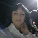 Знакомства: Татьяна, 51 год, Боровичи