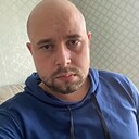Знакомства: Костя, 36 лет, Кодинск