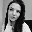 Знакомства: Анжелика, 43 года, Тюмень