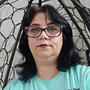Знакомства: Елена, 40 лет, Кострома