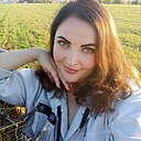 Знакомства: Надежда, 50 лет, Нижний Новгород