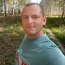 Знакомства: Анатолий, 29 лет, Первомайск