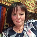 Знакомства: Ольга, 37 лет, Маслянино