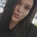 Знакомства: Хади, 26 лет, Астрахань