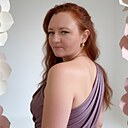 Знакомства: Анастасия, 36 лет, Богородицк