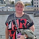 Знакомства: Виктория, 51 год, Зеленоград