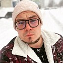 Знакомства: Алексей, 30 лет, Ступино