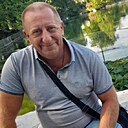 Знакомства: Олег, 50 лет, Аткарск