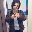 Знакомства: Наталия, 41 год, Острогожск