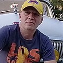 Знакомства: Alexander, 43 года, Гусев