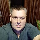 Знакомства: Алексей, 50 лет, Курск