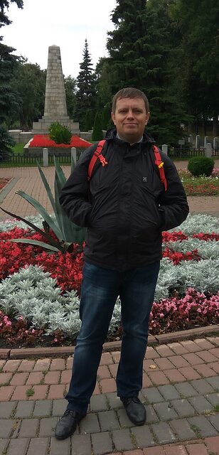 Фото - Tabor.ru