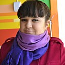 Знакомства: Марина, 33 года, Великие Луки