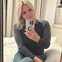 Знакомства: Елена, 43 года, Санкт-Петербург