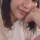 Знакомства: Сабина, 25 лет, Уральск