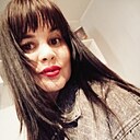 Знакомства: Екатерина, 33 года, Чита
