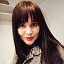 Знакомства: Екатерина, 33 года, Чита