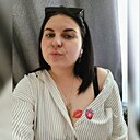 Знакомства: Iff, 25 лет, Георгиевск