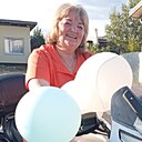 Знакомства: Larisa, 61 год, Жодино