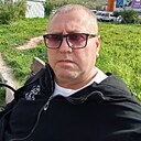 Знакомства: Александр, 46 лет, Стерлибашево
