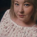 Знакомства: Евгения, 32 года, Ульяновск