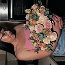 Знакомства: Antonina, 39 лет, Чкаловск