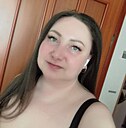 Знакомства: Элла, 37 лет, Нарьян-Мар