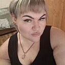Знакомства: Любава, 35 лет, Джубга