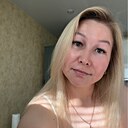 Знакомства: Анна, 31 год, Йошкар-Ола