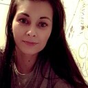 Знакомства: Юлия, 35 лет, Благовещенск