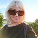 Знакомства: Анна, 45 лет, Ошмяны